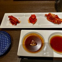 福岡焼肉kintan - 
