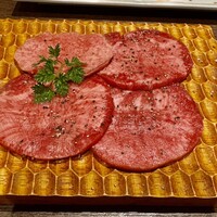 福岡焼肉kintan - 