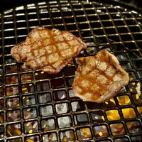 福岡焼肉kintan - 
