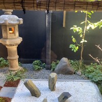 鰻割烹まえはら - 