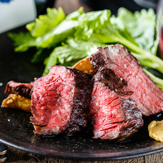 オストレア oysterbar&restaurant_1