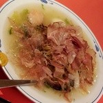 美食人 エピキュア 歓歓 向日町店 - 