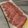 焼肉 ワガママ気まま - 