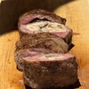 和牛焼肉 格之進 六本木店 - 