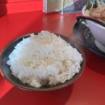 IEKEI KANSAI 王道家直系 我道家 - 