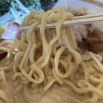 IEKEI KANSAI 王道家直系 我道家 - 