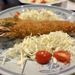 郷土料理たまひろ - 