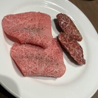 焼肉あきら - 