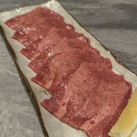 焼肉 ワガママ気まま - 