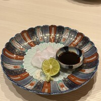 割烹きたろう - 
