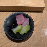 鮨 いつみ - 