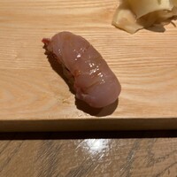 鮨 いつみ - 