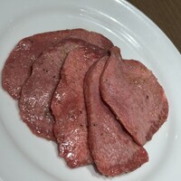焼肉あきら - 