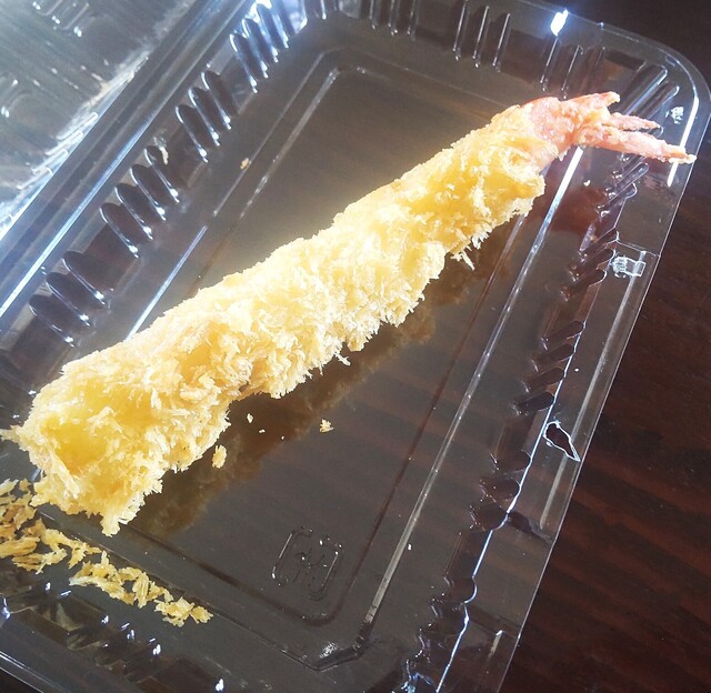 地図 : 【閉店】とんかつ 新宿さぼてん 学芸大学駅西口店 - 学芸大学