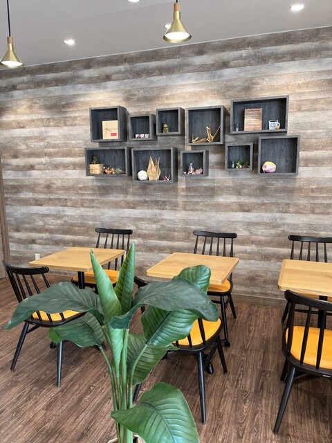 不二家 山形青春通り店（FUJIYA） - 蔵王（ケーキ）の写真