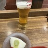 おでん 俺のだし