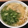 因幡うどん 福岡空港店