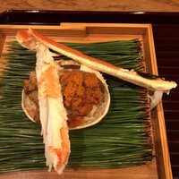 松川 - 