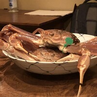 松川 - 