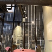 レストラン八間蔵 - 