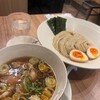 麺処 ほん田 秋葉原本店