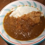 洋食の赤ちゃん - 