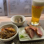 和ダイニング きむら - 