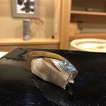 日本橋蛎殻町 すぎた - 