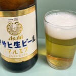 みんみん - みんみん(ビール)