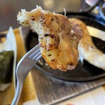 湯屋わたや - 