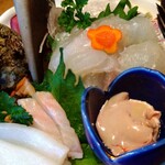 おっとっと - 