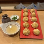 Akashi Yaki Ran - 