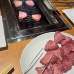 Yakiniku Yacchan - 