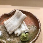 日本橋蛎殻町 すぎた - 