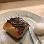 日本橋蛎殻町 すぎた - 