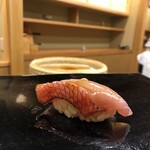 日本橋蛎殻町 すぎた - 