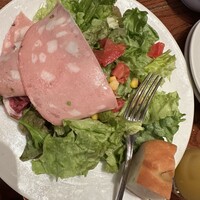 PAPPARE NAPOLI - 