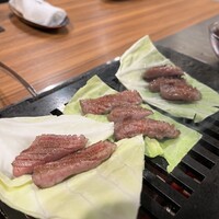 りきちゃん 祇園店 - 