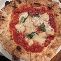 PAPPARE NAPOLI - 