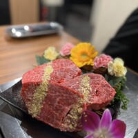 りきちゃん 祇園店 - 