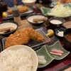 とんかつ新宿 さぼてん ららぽーと沼津店 
