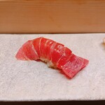 Ginza Sushi Yoshi Hanare - 