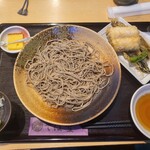 Soba Sei - 