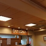 福田屋 - 