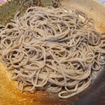 Soba Sei - 