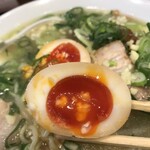 らーめん 賛平 - 