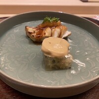 山﨑 - 