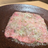 旅亭 まんぷく 六本木ヒルズ店 - 