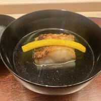 山﨑 - 