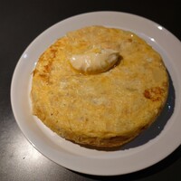 コメール マル イ モンターニャ - 